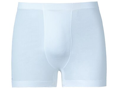 ODLO Herren Unterhose Boxer EVOLUTION X-LIGHT Grün