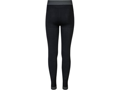 Kinder Unterhose Schwarz