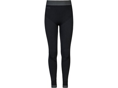 Kinder Unterhose Schwarz