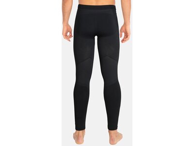 ODLO Herren Funktionsunterhose "SUW Bottom Performance Light" Grau