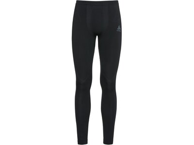 ODLO Herren Funktionsunterhose "SUW Bottom Performance Light" Grau