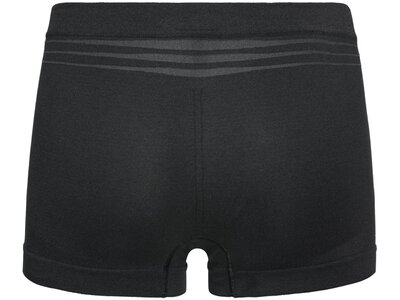 ODLO Damen Funktionsunterhose Schwarz