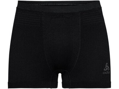 ODLO Herren Funktionsunterhose Schwarz