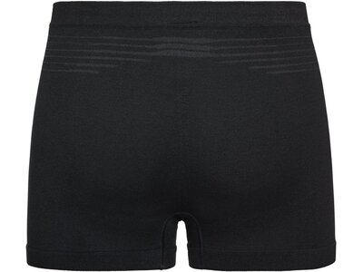 ODLO Herren Funktionsunterhose Schwarz