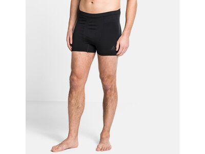 ODLO Herren Funktionsunterhose Schwarz