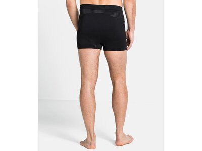 ODLO Herren Funktionsunterhose Schwarz