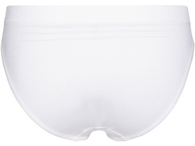 ODLO Damen Panty PERFORMANCE LIGHT Weiß