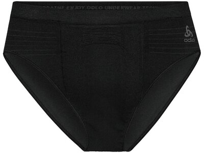 ODLO Herren Funktionsunterhose "Performance Light" Schwarz