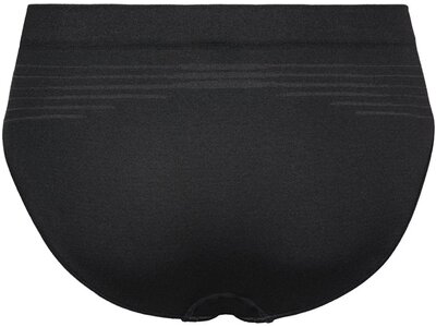 ODLO Herren Funktionsunterhose "Performance Light" Schwarz