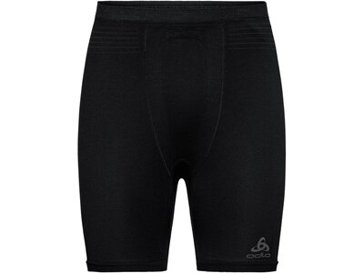 ODLO Herren Funktionsunterhose "Performance Light" Schwarz