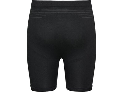 ODLO Herren Funktionsunterhose "Performance Light" Schwarz