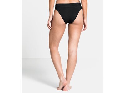 ODLO Damen Panty PERFORMANCE X-LIGHT Schwarz