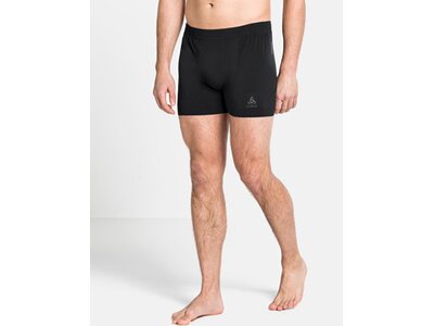 ODLO Herren Boxershorts PERFORMANCE X-LIGHT Schwarz