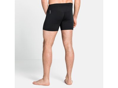 ODLO Herren Boxershorts PERFORMANCE X-LIGHT Schwarz