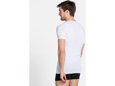 ODLO Herren Baselayer T-Shirt PERFORMANCE X-LIGHT Pink