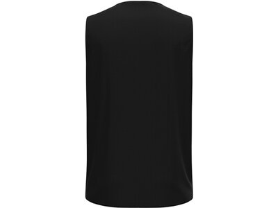 ODLO Herren Tank ESSENTIAL Weiß