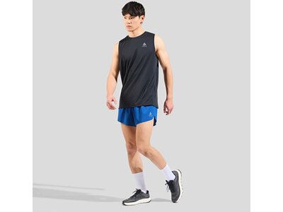 ODLO Herren Tank ESSENTIAL Weiß