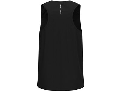 ODLO Herren Tank ZEROWEIGHT CHILL-TEC Weiß