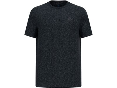 ODLO Herren T-shirt crew neck s/s ACTIVE 3 Weiß