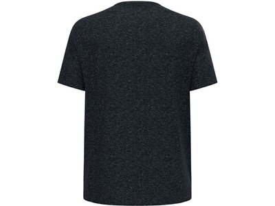 ODLO Herren T-shirt crew neck s/s ACTIVE 3 Weiß