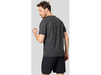 ODLO Herren T-shirt crew neck s/s ACTIVE 3 Weiß