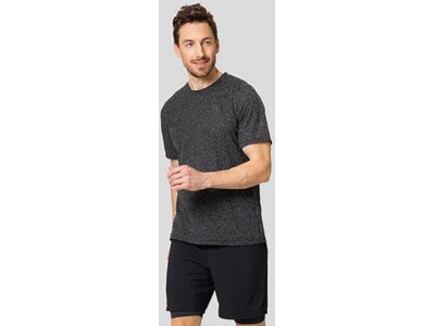 ODLO Herren T-shirt crew neck s/s ACTIVE 3 Weiß