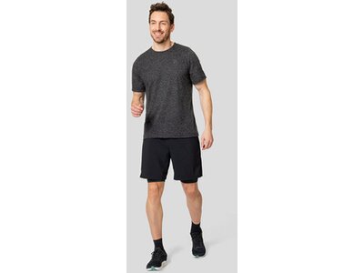 ODLO Herren T-shirt crew neck s/s ACTIVE 3 Weiß
