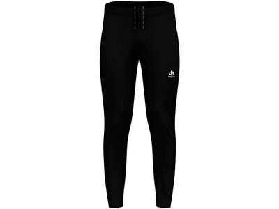 ODLO Herren Pants ZEROWEIGHT Weiß