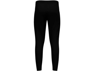 ODLO Herren Pants ZEROWEIGHT Weiß