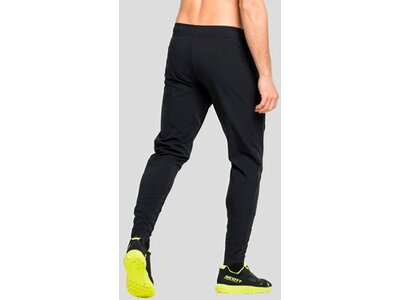 ODLO Herren Pants ZEROWEIGHT Weiß