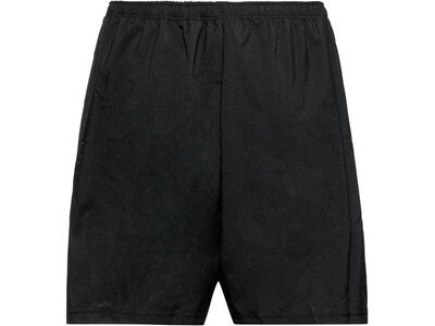 ODLO Herren Short ESSENTIAL 6 INCH Weiß