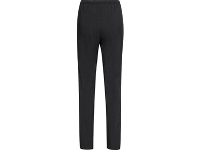 ODLO Damen Pants ESSENTIAL WOVEN Weiß