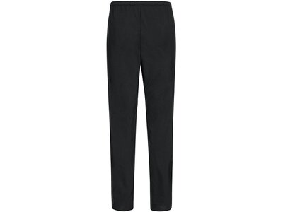 ODLO Herren Pants ESSENTIAL WOVEN Weiß