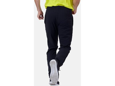 ODLO Herren Pants ESSENTIAL WOVEN Weiß