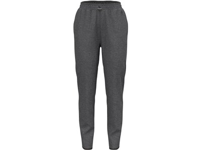 ODLO Damen Pants ACTIVE 365 KNIT Weiß