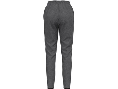 ODLO Damen Pants ACTIVE 365 KNIT Weiß