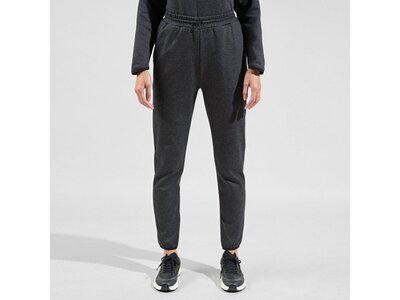 ODLO Damen Pants ACTIVE 365 KNIT Weiß
