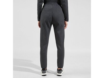 ODLO Damen Pants ACTIVE 365 KNIT Weiß