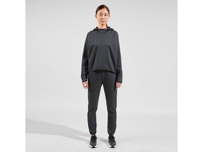 ODLO Damen Pants ACTIVE 365 KNIT Weiß