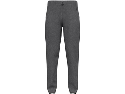 ODLO Herren Pants ACTIVE 365 KNIT Weiß