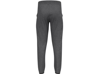 ODLO Herren Pants ACTIVE 365 KNIT Weiß