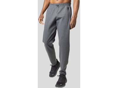 ODLO Herren Pants ACTIVE 365 KNIT Weiß