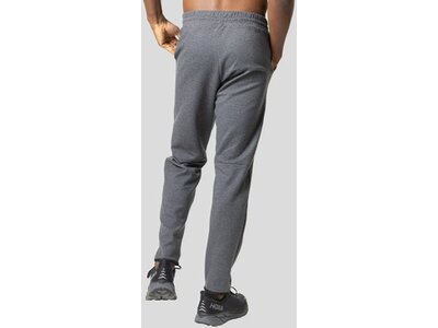 ODLO Herren Pants ACTIVE 365 KNIT Weiß