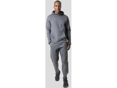 ODLO Herren Pants ACTIVE 365 KNIT Weiß