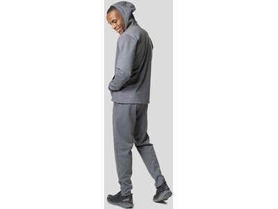 ODLO Herren Pants ACTIVE 365 KNIT Weiß