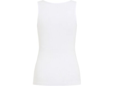 ODLO Damen Unterhemd BL TOP crew neck singlet ZEROW Pink