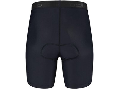 ODLO Damen Tight BL BOTTOM liner ACTIVE SPORT Weiß