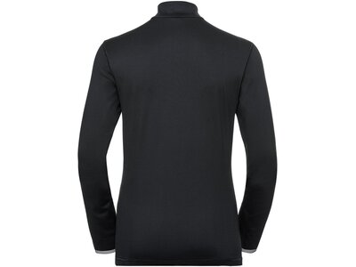 ODLO Damen Skipullover "Alagna" Schwarz