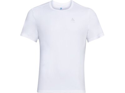 ODLO Herren T-Shirt CARDADA Weiß