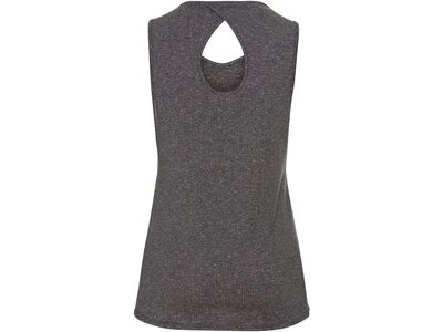 ODLO Damen Funktionstanktop "Halden Linencool Singlet" Grau